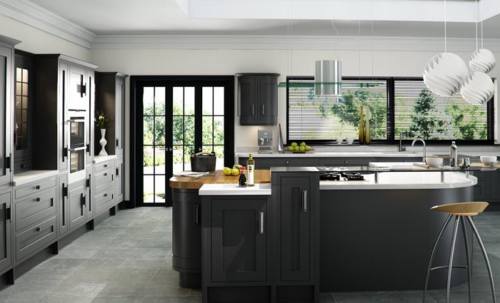 iona-inframe-painted-graphite-kitchen-hero (2).jpg